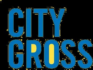 City Gross