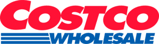 Costco