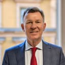 Hans Hammar