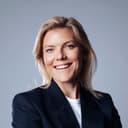Pernilla Nilsson